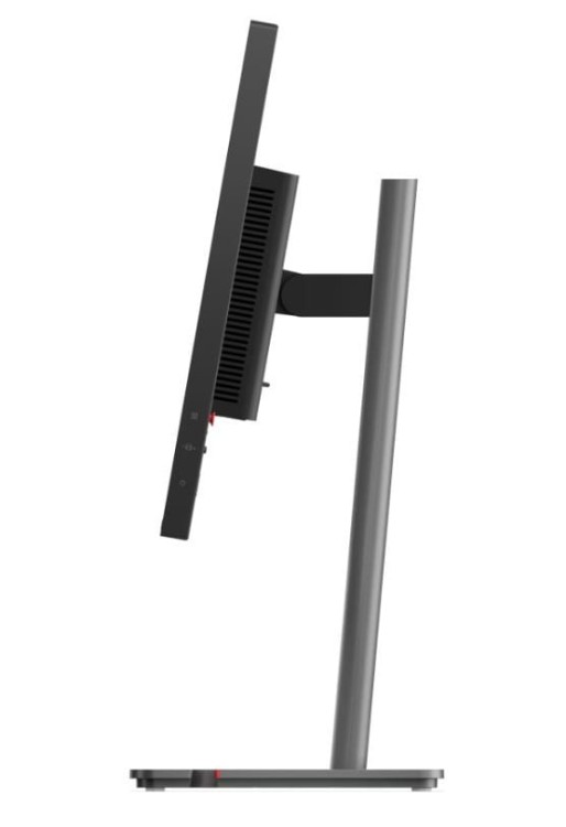 Lenovo Monitor ThinkVision P24Q-40 23.8 cala 64B2GAT1EU