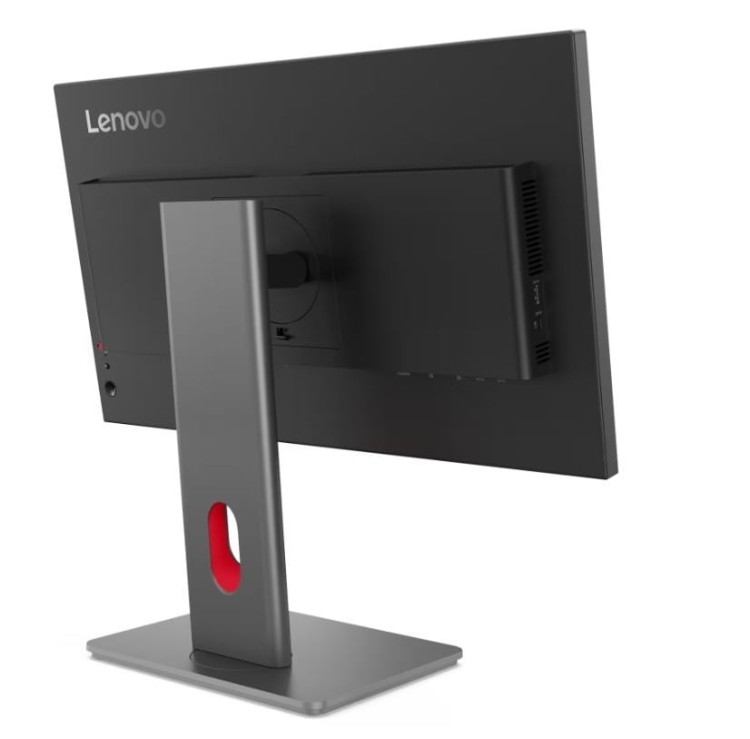 Lenovo Monitor ThinkVision P24Q-40 23.8 cala 64B2GAT1EU