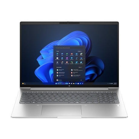 HP Inc. Notebook ProBook 4 G1i U7-255H 512GB/16GB/W11P/16.0   C51MQET