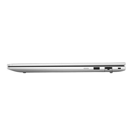HP Inc. Notebook ProBook 4 G1i U7-255H 512GB/16GB/W11P/16.0   C51MQET