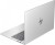 HP Inc. Notebook EliteBook 6 G1i U7-265U 512GB/16GB/W11P/16.0   C51GJET