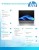 HP Inc. Notebook EliteBook 6 G1a Ryzen AI 5 340  512GB/16GB/W11P/14.0   C51G8ET
