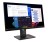 Lenovo Monitor ThinkVision T27UD-40 27 cali with MC60 64AFZAT2EU