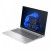 HP Inc. Notebook EliteBook 6 G1a R7-250 512GB/16GB/W11P/16.0   C51N5ET