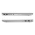 HP Inc. Notebook EliteBook 6 G1a R7-250 512GB/16GB/W11P/16.0   C51N5ET