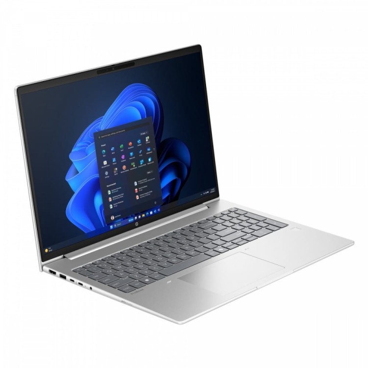 HP Inc. Notebook ProBook 4 G1i U5-225U 512GB/16GB/W11P/16.0   C51LSET