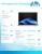 HP Inc. Notebook ProBook 4 G1i U5-225U 512GB/16GB/W11P/14.0   C51LGET