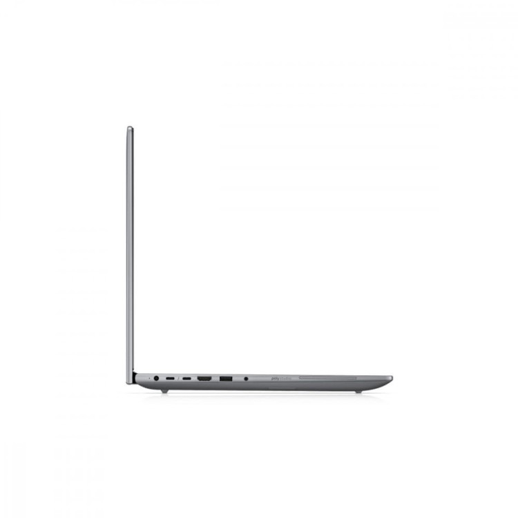 HP Inc. Stacja robocza Zbook X G1i U7-265H  1TB/32GB/W11P/16.0   B72XNET