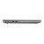 HP Inc. Stacja robocza Zbook X G1i U7-265H  1TB/32GB/W11P/16.0   B72XNET