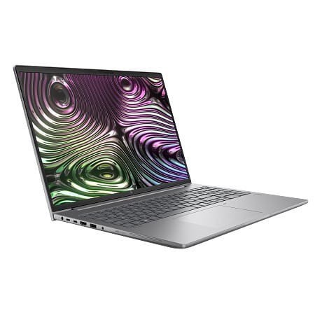 HP Inc. Stacja robocza Zbook X G1i U7-255H  1TB/32GB/W11P/16.0   B72XMET