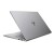 HP Inc. Stacja robocza Zbook X G1i U7-255H  1TB/32GB/W11P/16.0   B72XMET