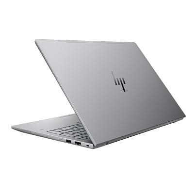 HP Inc. Stacja robocza Zbook X G1i U7-255H  1TB/32GB/W11P/16.0   B72XMET