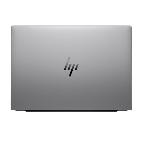 HP Inc. Stacja robocza Zbook X G1i U7-255H  1TB/32GB/W11P/16.0   B72XLET
