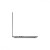 HP Inc. Stacja robocza Zbook X G1i U7-255H  512GB/32GB/W11P/16.0   B72XKET