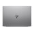 HP Inc. Stacja robocza Zbook X G1i U7-255H  512GB/32GB/W11P/16.0   B72XKET