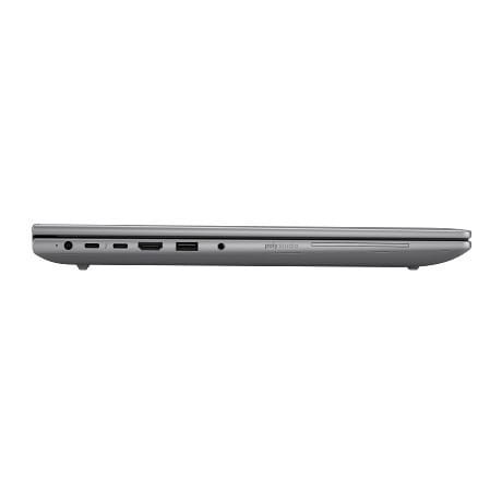 HP Inc. Stacja robocza Zbook X G1i U7-255H  512GB/32GB/W11P/16.0   B72XKET