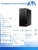 HP Inc. Komputer EliteDesk 8 Tower G1i U5-235 512GB/16GB/W11P      A55S1ET