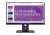 Lenovo Monitor ThinkVision T24D-40 23.8 cala 64B9GAT1EU