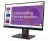 Lenovo Monitor ThinkVision T24D-40 23.8 cala 64B9GAT1EU