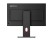 Lenovo Monitor ThinkVision T24D-40 23.8 cala 64B9GAT1EU