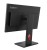 Lenovo Monitor ThinkVision T24D-40 23.8 cala 64B9GAT1EU