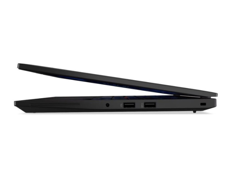 Lenovo Laptop ThinkPad L16 G2 21SA003CPB W11Pro Ultra 5 225U/16GB/512GB/INT/16.0 WUXGA/Black/vPro/3YR Premier NBD + CO2 Offset + Tech Install