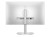 A55S4ET#AKD_1.jpg