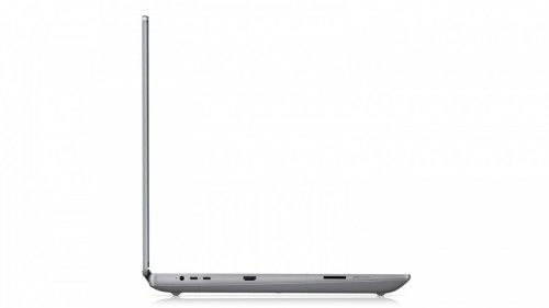HP Inc. Mobilna stacja robocza Zbook U7-265HX G1i 1TB/32GB/W11P/18   98L96ET