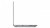 HP Inc. Mobilna stacja robocza Zbook U7-265HX G1i 1TB/32GB/W11P/18   98L96ET