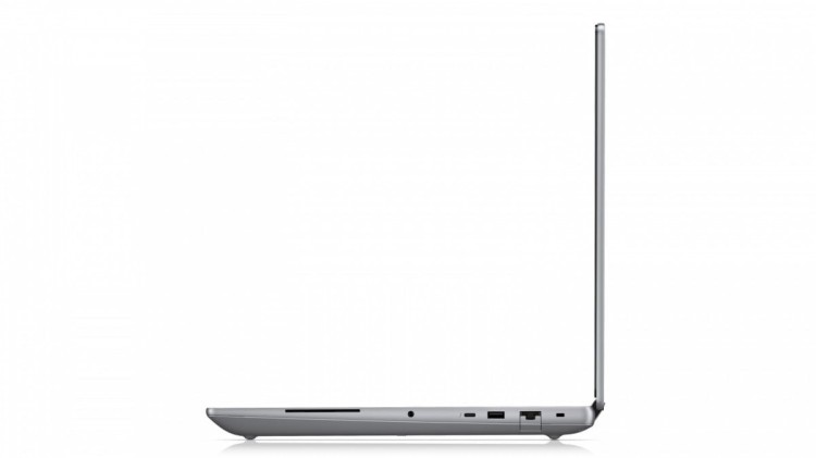HP Inc. Mobilna stacja robocza Zbook U7-265HX G1i 1TB/32GB/W11P/18   98L96ET