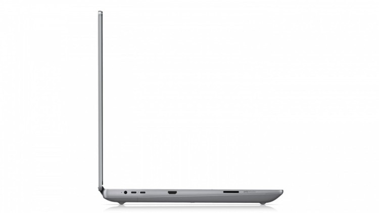 HP Inc. Notebook stacja robocza ZBook Fury G1i U7-265HX 1TB/32GB/W11P/18.0 98L95ET