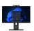Lenovo Komputer All-in-One ThinkCentre M90a G6 13AT000VPB W11Pro Ultra 5 235/16GB/512GB/INT/23.8 FHD/vPro/3YRS OS + 1YR Premier