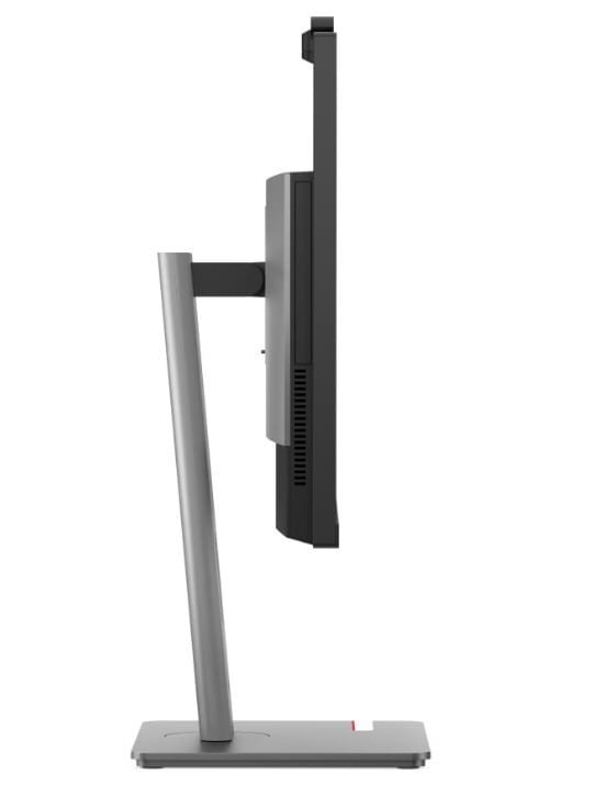 Lenovo Komputer All-in-One ThinkCentre M90a Pro G6 13AM000EPB W11Pro Ultra 7 265/32GB/1TB/RTX 4050 6GB/27.0 QHD/vPro/3YRS OS + 1YR Premier