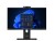 Lenovo Komputer All-in-One ThinkCentre M70a G6 13AY002CPB W11Pro Ultra 5 235T/32GB/1TB/INT/23.8 FHD/3YRS OS