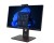 Lenovo Komputer All-in-One ThinkCentre M70a G6 13AY001JPB W11Pro Ultra 5 225T/16GB/512GB/INT/23.8 FHD/3YRS OS