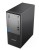 Lenovo Komputer ThinkCentre Neo 50t G5 12UD0031PB W11Pro i3-14100/8GB/256GB/INT/1YR OS