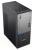 Lenovo Komputer ThinkCentre Neo 50t G5 12UD0031PB W11Pro i3-14100/8GB/256GB/INT/1YR OS