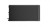 Lenovo Komputer ThinkCentre Neo 50t G5 12UD0031PB W11Pro i3-14100/8GB/256GB/INT/1YR OS