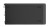 Lenovo Komputer ThinkCentre Neo 50t G5 12UD0031PB W11Pro i3-14100/8GB/256GB/INT/1YR OS