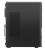 Lenovo Komputer ThinkCentre Neo 50t G5 12UD0031PB W11Pro i3-14100/8GB/256GB/INT/1YR OS