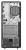 Lenovo Komputer ThinkCentre Neo 50t G5 12UD0031PB W11Pro i3-14100/8GB/256GB/INT/1YR OS
