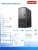 Lenovo Komputer ThinkCentre Neo 50t G5 12UD0031PB W11Pro i3-14100/8GB/256GB/INT/1YR OS