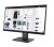 Lenovo Monitor 31.5 ThinkVision T32UD-40 z kamerą 64B0ZAT1EU