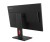 Lenovo Monitor 31.5 ThinkVision T32UD-40 z kamerą 64B0ZAT1EU