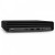 HP Inc. Komputer Pro Mini 400 G9 i5-12500T 512GB/16GB/W11P      BY7F0ET