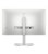 HP Inc. Komputer EliteStudio 8 All-in-One G1i U5-235 512GB/16GB/W11P/27   A55S6ET