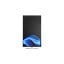 HP Inc. Komputer EliteStudio 8 All-in-One G1i U5-235 512GB/16GB/W11P/27   A55S6ET
