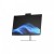HP Inc. Komputer EliteStudio 8 All-in-One G1i U5-235 512GB/16GB/W11P/27   A55S6ET
