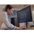 HP Inc. ProDesk 4 Tower G1i Desktop AI PC U7-265 1TB/16/W11P      9H7U8ET