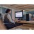 HP Inc. ProDesk 4 Tower G1i Desktop AI PC U7-265 1TB/16/W11P      9H7U8ET